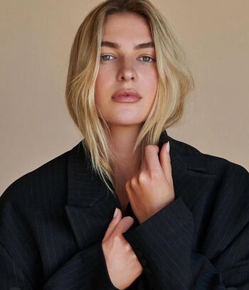 Megan Dalke