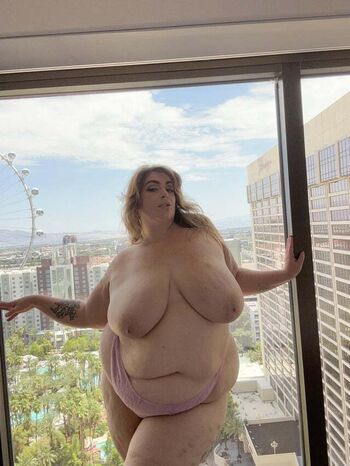 Full leaked Megan daw private photo
