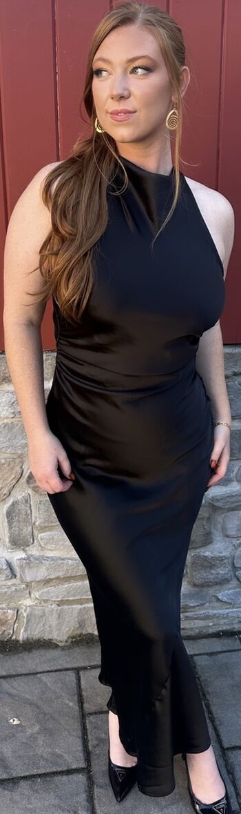 Full leaked Megan deluca private photo