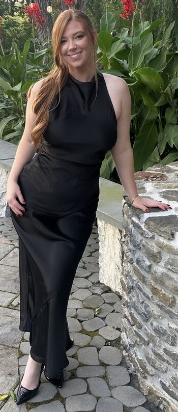 Full leaked Megan deluca private photo