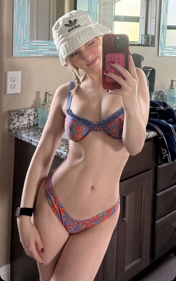 Full leaked Megan eugenio private photo