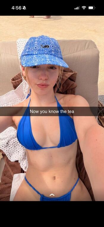 Full leaked Megan eugenio private photo
