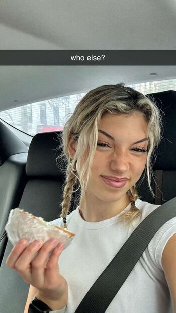 Megan Eugenio