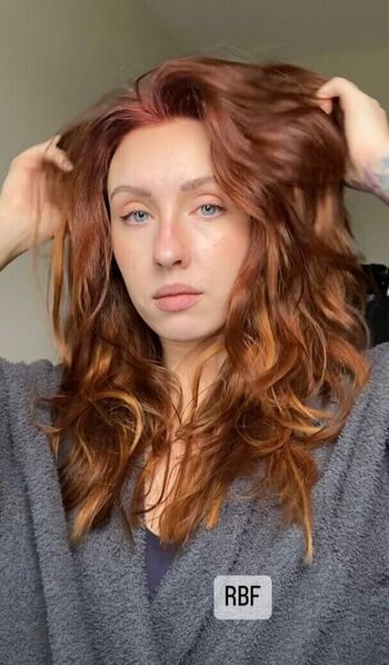 Megan Everett