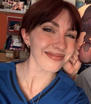 Full leaked Megan everett private photo