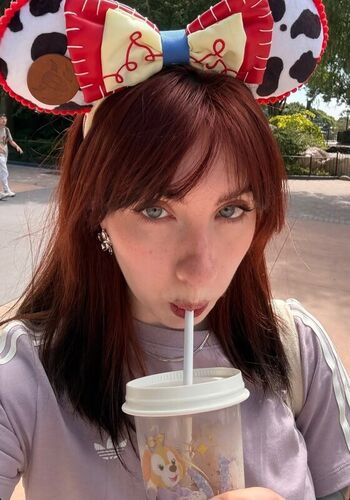 Full leaked Megan everett private photo