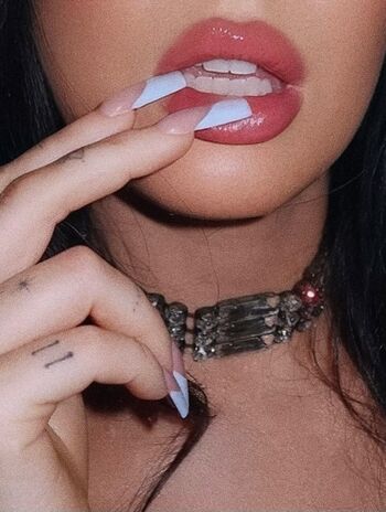 Full leaked Megan fox page private photo