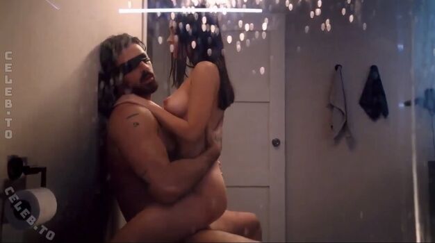 Full leaked Megan fox  page private photo