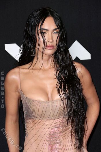 Megan Fox