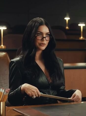 Megan Fox