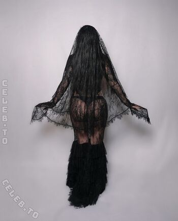 Full leaked Megan fox private photo