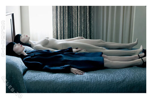 Full leaked Megan fox private photo