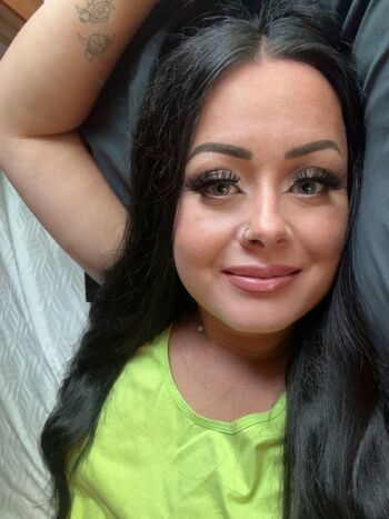 Full leaked Megan gaither private photo