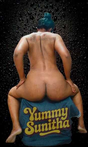 Full leaked Megan krista private photo