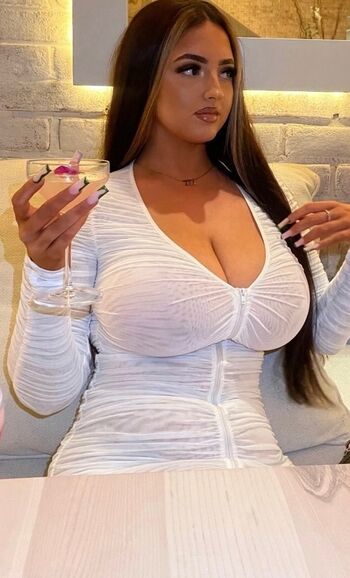 Full leaked Megan lane private photo
