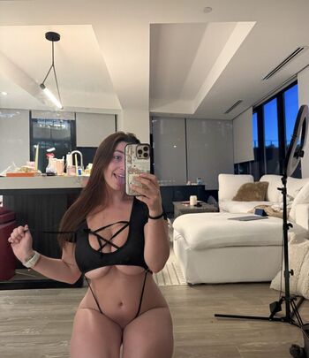 Full leaked Megan mccarthy private photo