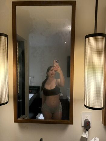 Megan McCarthy
