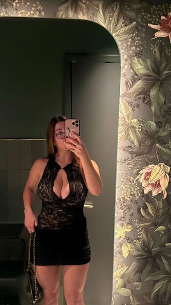 Full leaked Megan mccarthy private photo