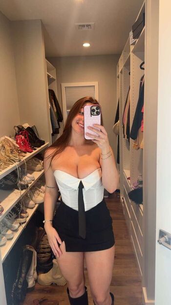 Megan McCarthy