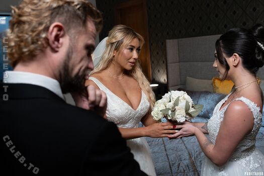 Full leaked Megan mistakes page private photo