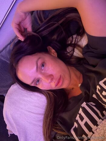 Megan Rain