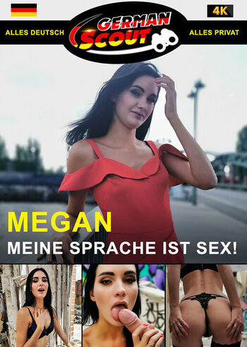 Megan Venturi