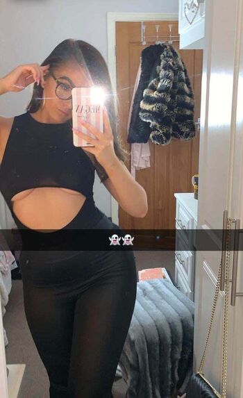 Full leaked Megan winup private photo