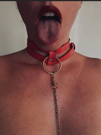 Full leaked Megane de kohlanta private photo