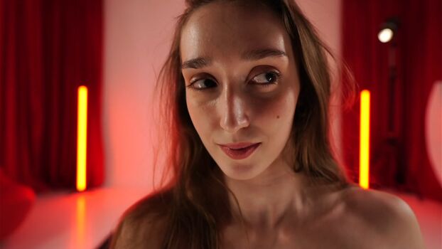 Full leaked Meganmeow page private photo