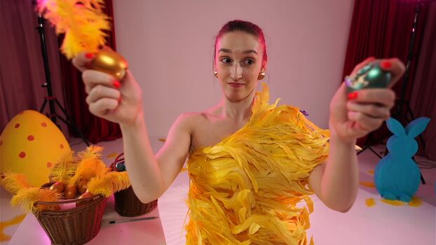 Full leaked Meganmeow private photo