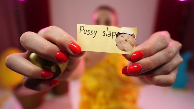 Full leaked Meganmeow private photo