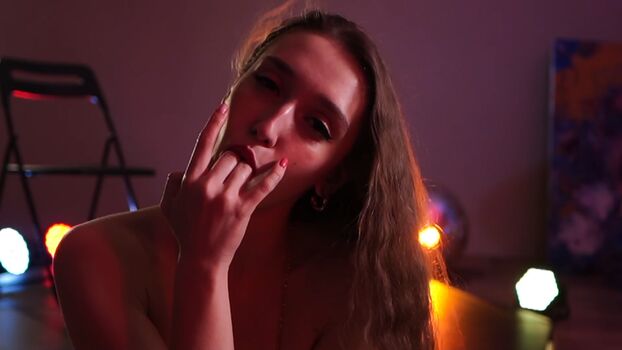 _Meganmeow_