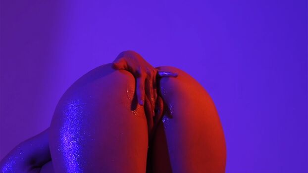 Full leaked Meganmeow page private photo