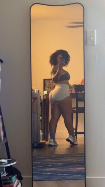 Full leaked Meganthesaiyan private photo