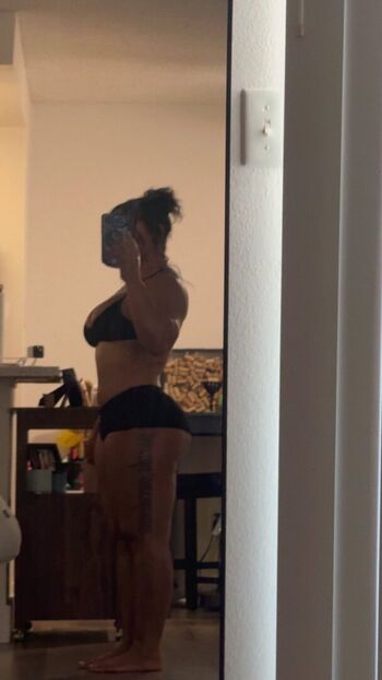 Full leaked Meganthesaiyan private photo