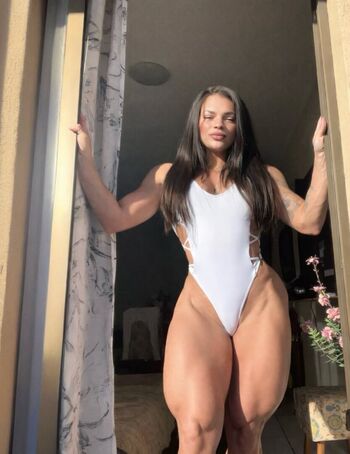 Full leaked Megathreads megathread private photo