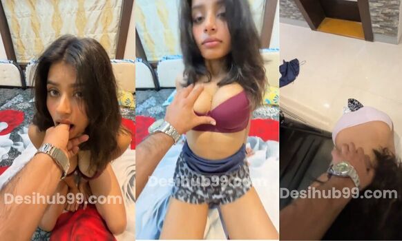 Megha Shaw