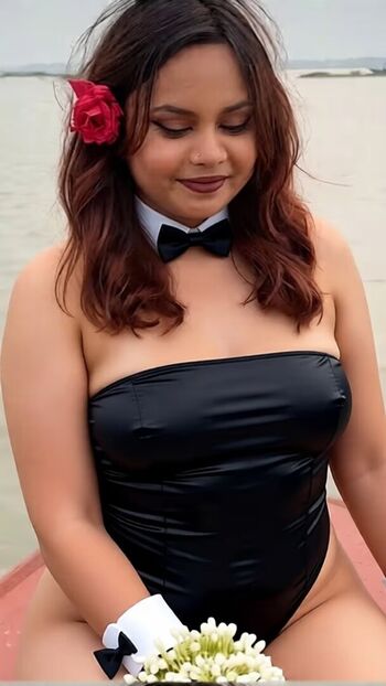 meghabee