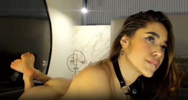 Full leaked Meghan gomez private photo