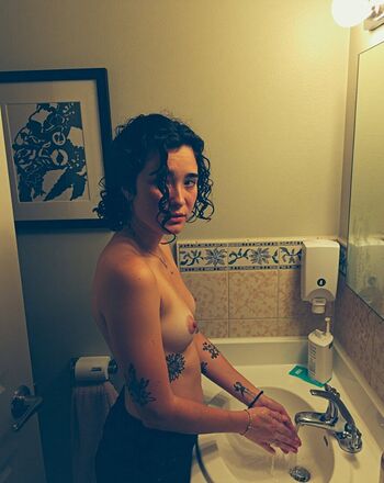 Full leaked Meghan lane private photo