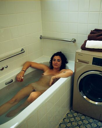 Full leaked Meghan lane private photo