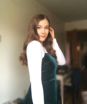 Full leaked Meghan mage private photo