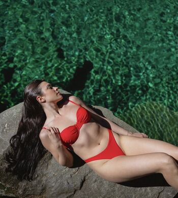 Full leaked Meghan o rourke private photo