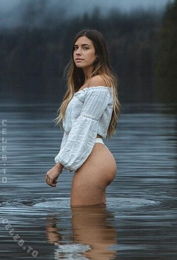 Full leaked Meghan o rourke private photo