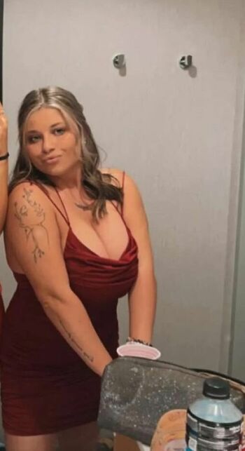 Meghan Page
