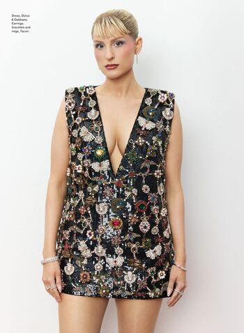 Full leaked Meghan trainor private photo