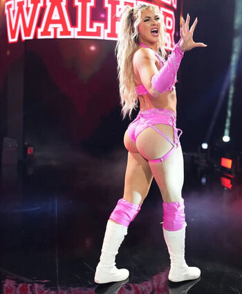 Full leaked Meghan walker  page private photo