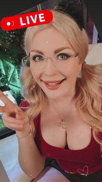 Full leaked Meghan yeah private photo