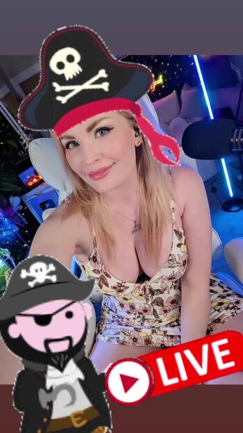 Full leaked Meghan yeah private photo
