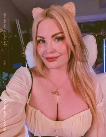 Full leaked Meghan yeah private photo